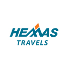 Hemas Travels